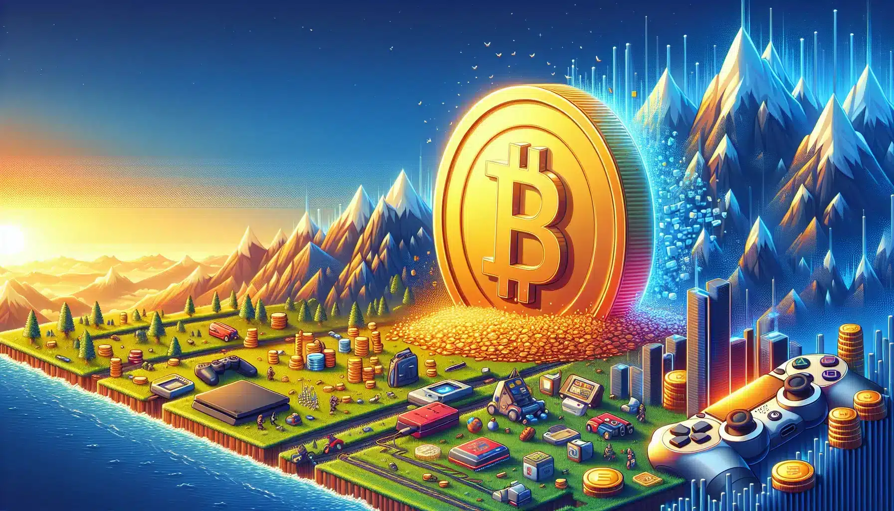 trump-coin-supply-declines-sharply-amid-gaming-launch-speculations-1765490749