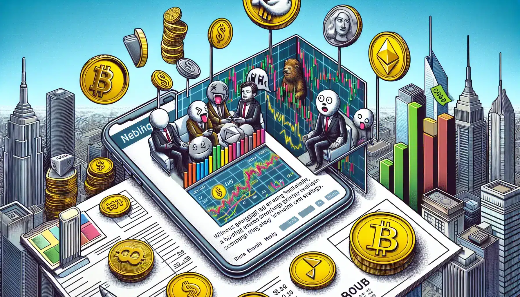 trump-themed-mobile-game-aims-to-revitalize-struggling-memecoin-market-1765361576
