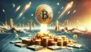 trumps-bold-financial-moves-could-propel-bitcoin-to-new-heights-1764947053