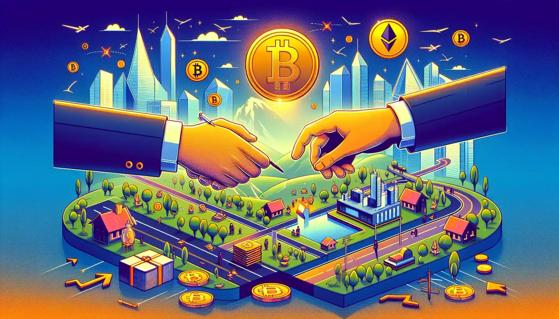 turkish-crypto-exchange-paribu-expands-with-240-million-acquisition-of-coinmena-1764958013