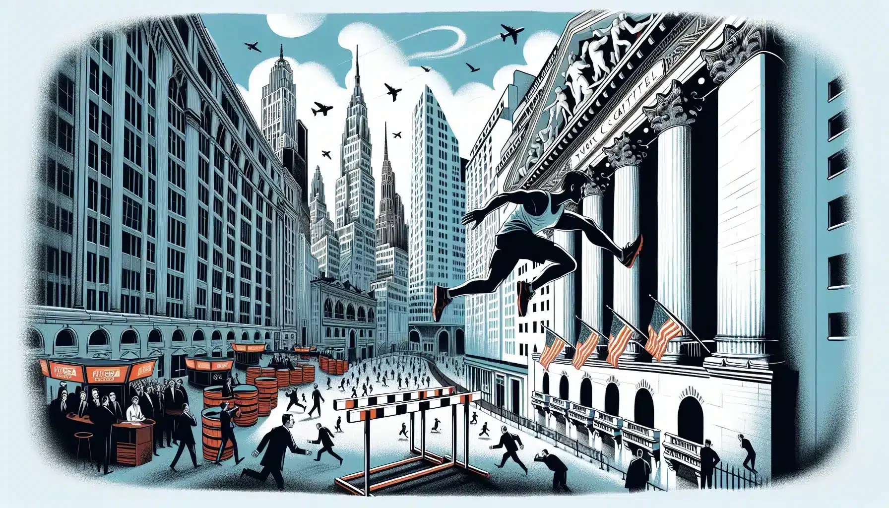 twenty-one-capital-stumbles-in-nyse-debut-raising-questions-about-market-readiness-1765458142