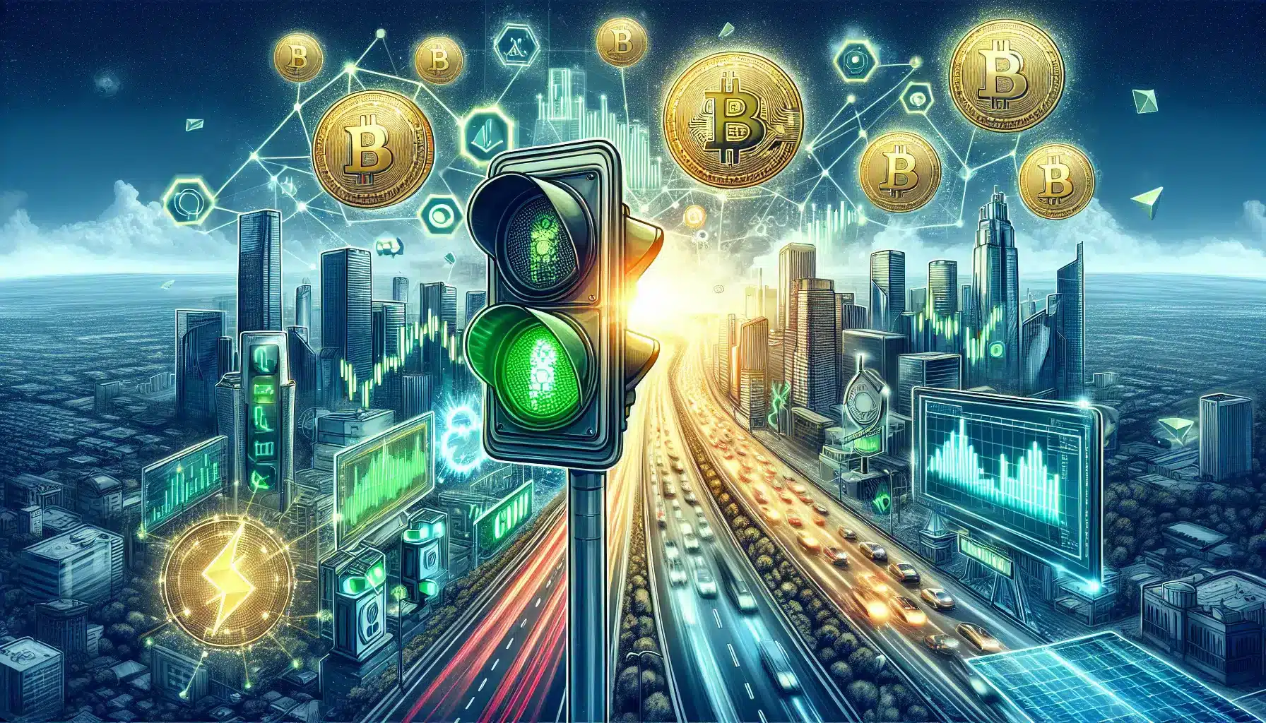 u-s-announces-green-light-for-spot-cryptocurrency-trading-revolutionizing-markets-1764922016