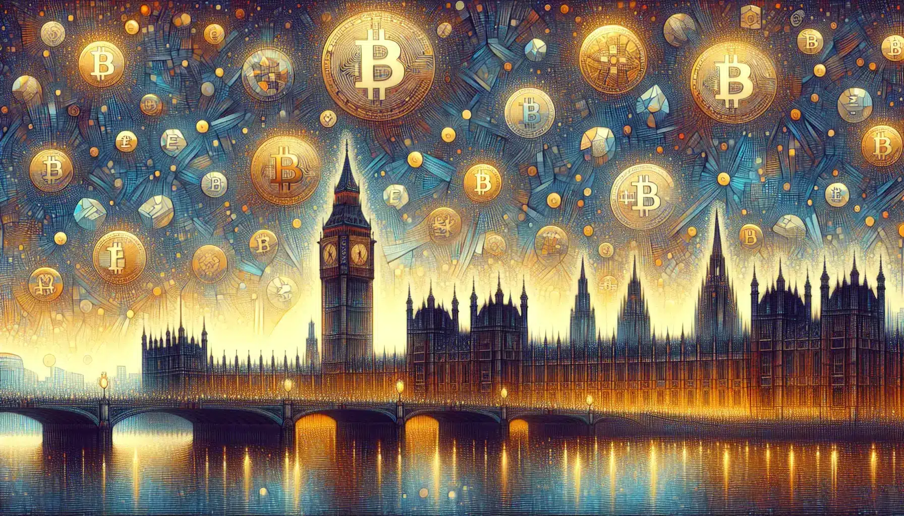 uk-officially-recognizes-cryptocurrencies-as-legal-property-a-new-era-for-digital-assets-1764768649