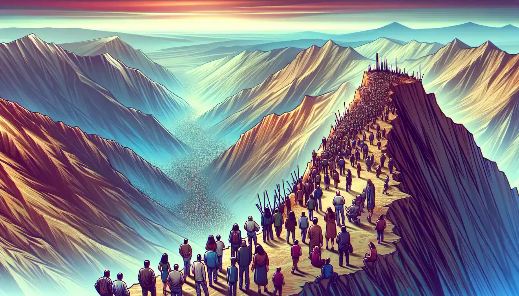 unanticipated-crypto-market-decline-raises-concerns-among-investors-1764690640