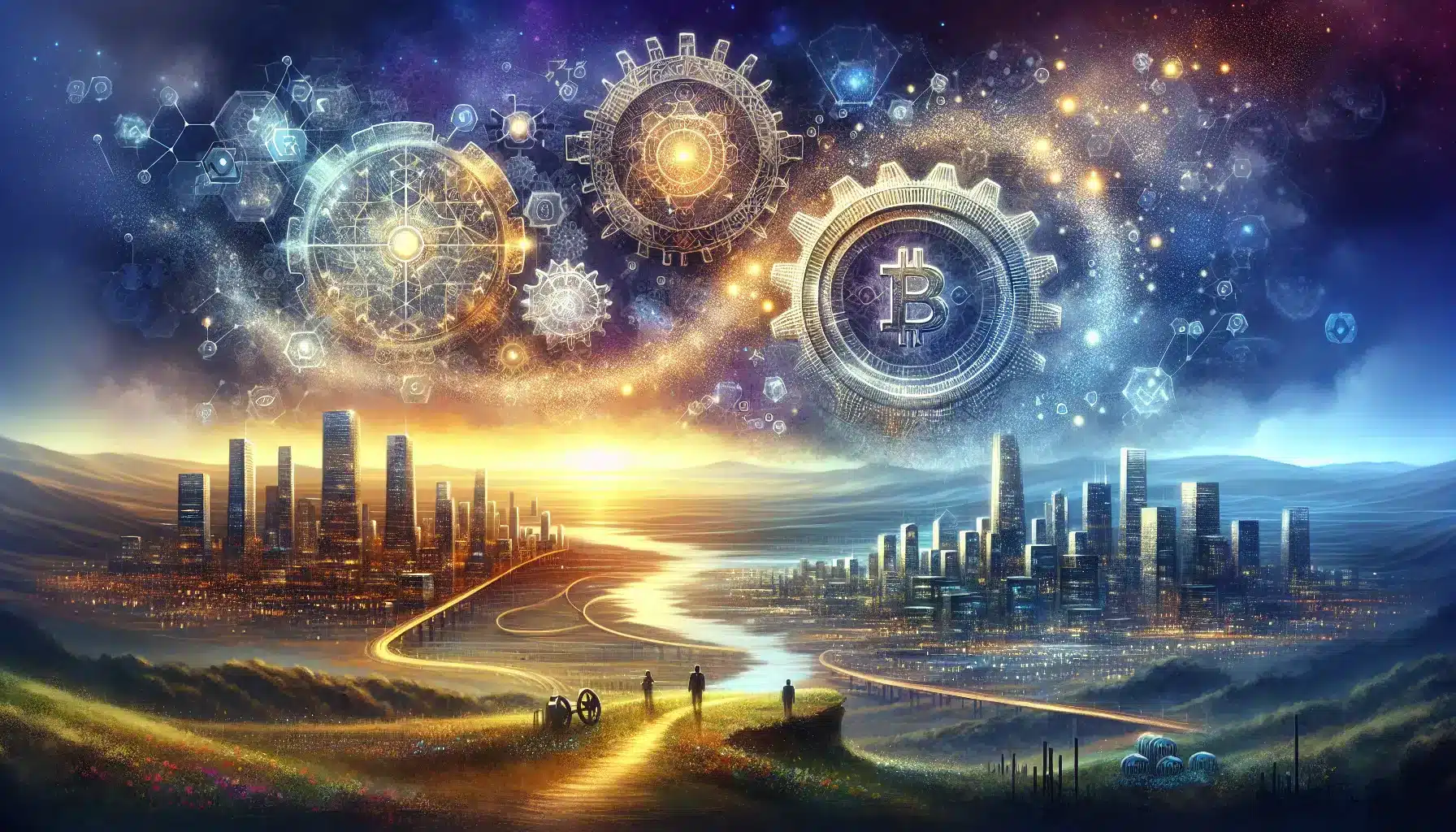 us-market-entry-oobit-and-bakkt-collaborate-to-offer-crypto-payments-nationwide-1765217528