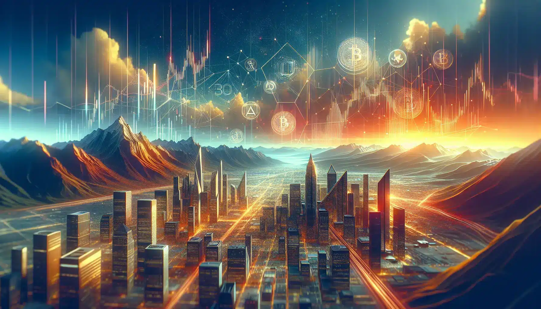 vanguard-embraces-crypto-a-game-changer-for-50-million-investors-1764948645