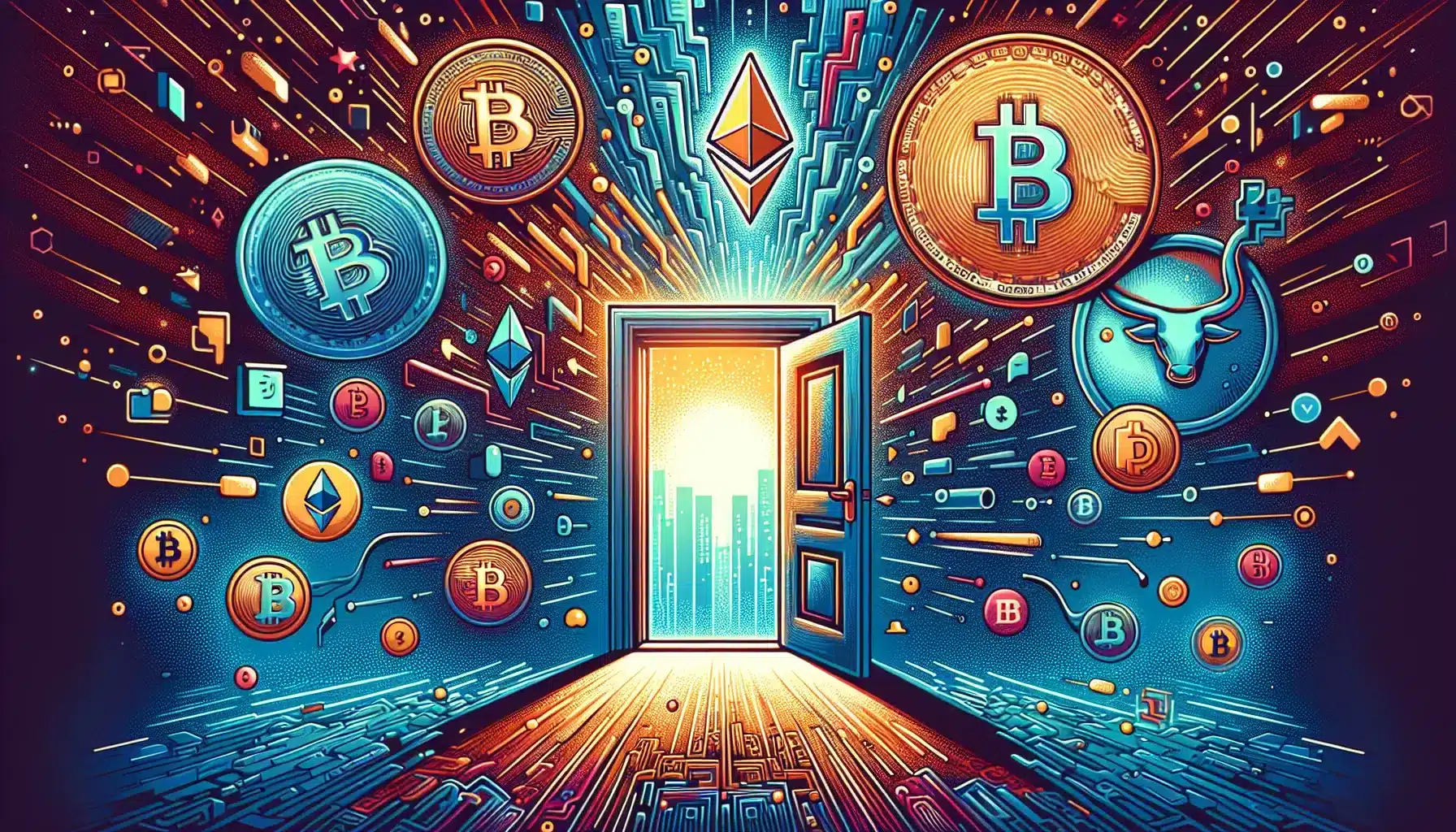 vanguard-embraces-crypto-etfs-opening-doors-for-millions-of-investors-1764655183