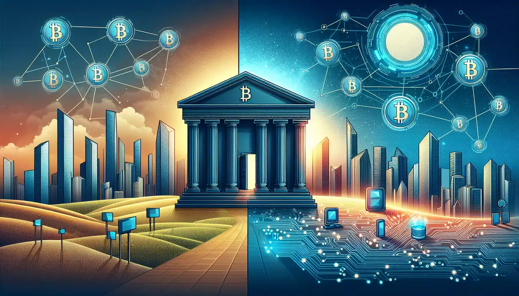 vanguard-opens-doors-to-crypto-etf-trading-amid-growing-investor-interest-1764685418