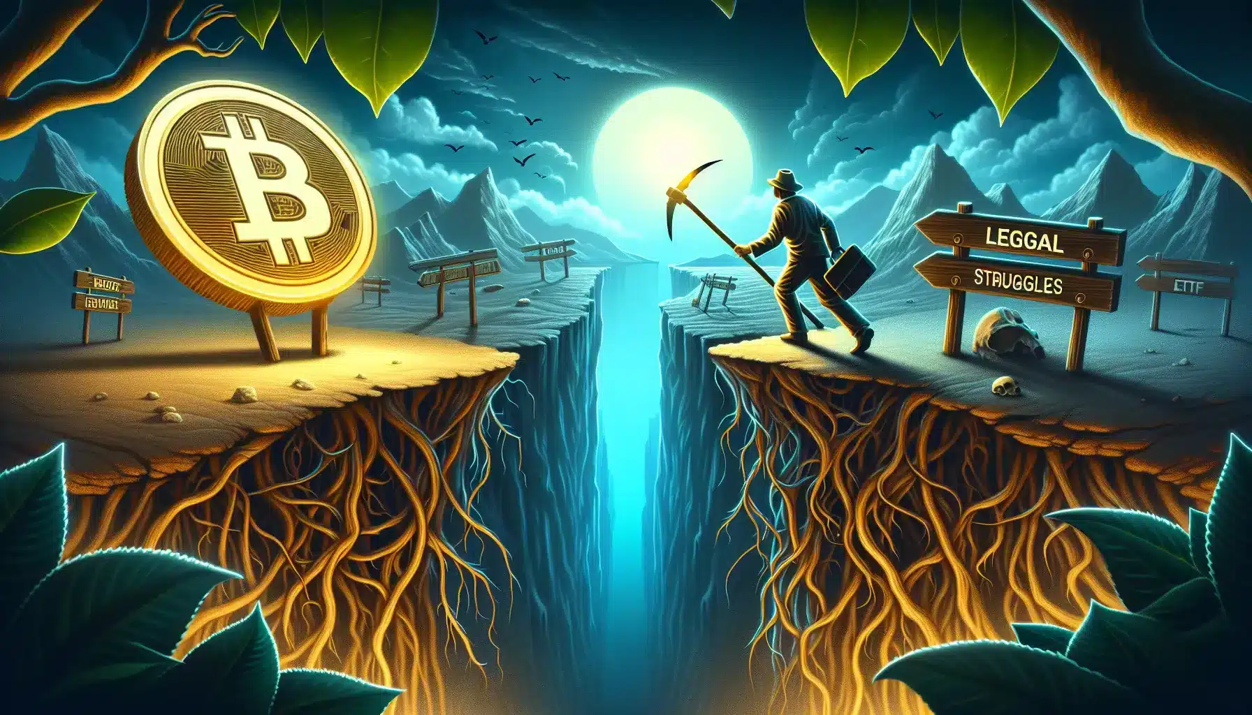 vanguard-ventures-into-crypto-etfs-amidst-legal-tussles-for-coinbase-1764708420