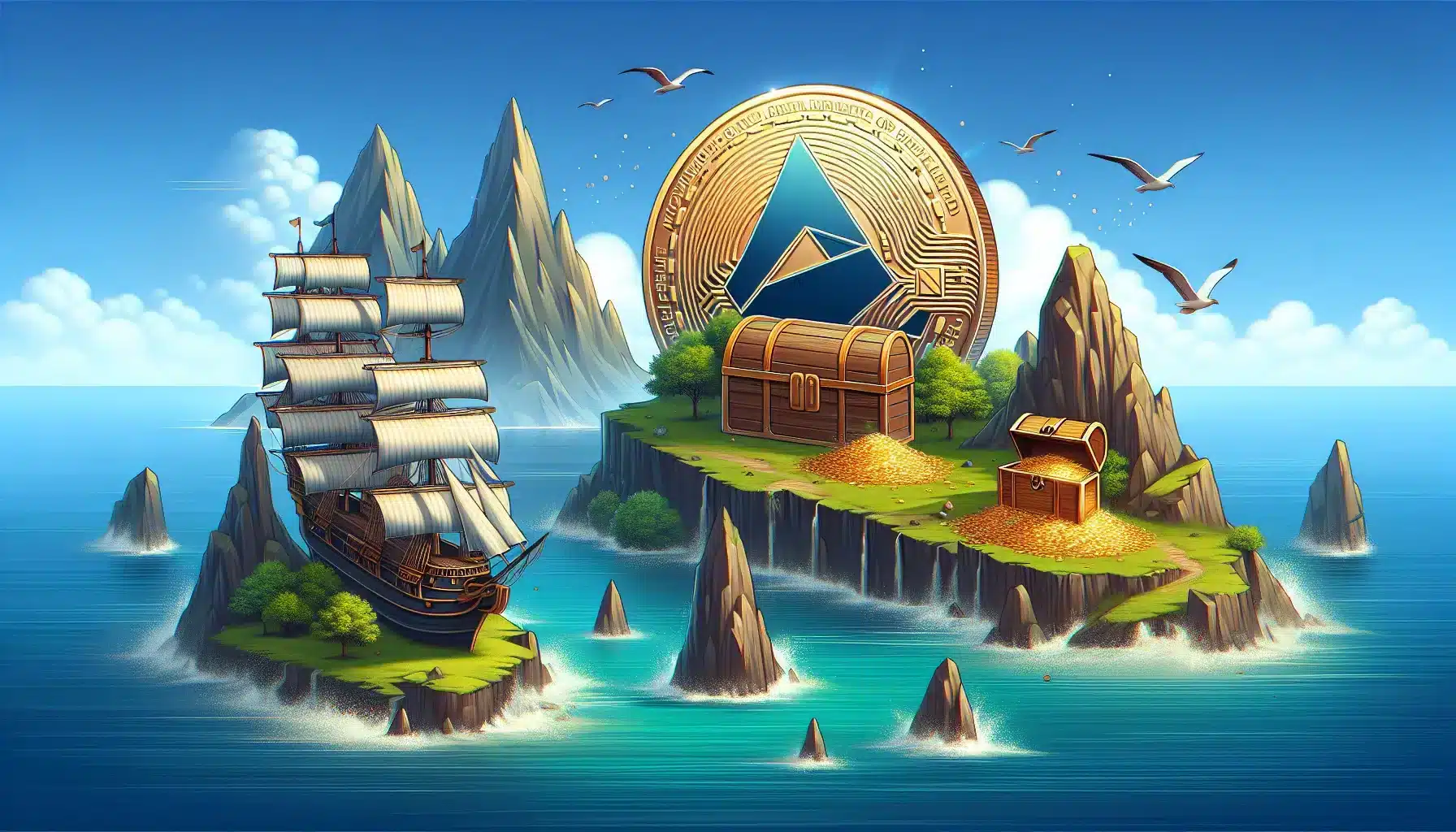 vanguards-reluctance-to-embrace-bitcoin-a-sign-of-caution-or-missed-opportunity-1765627907