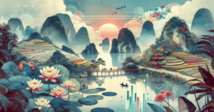 vantages-spectacular-vietnam-gala-a-new-dawn-for-financial-innovation-in-asia-pacific-1765812452