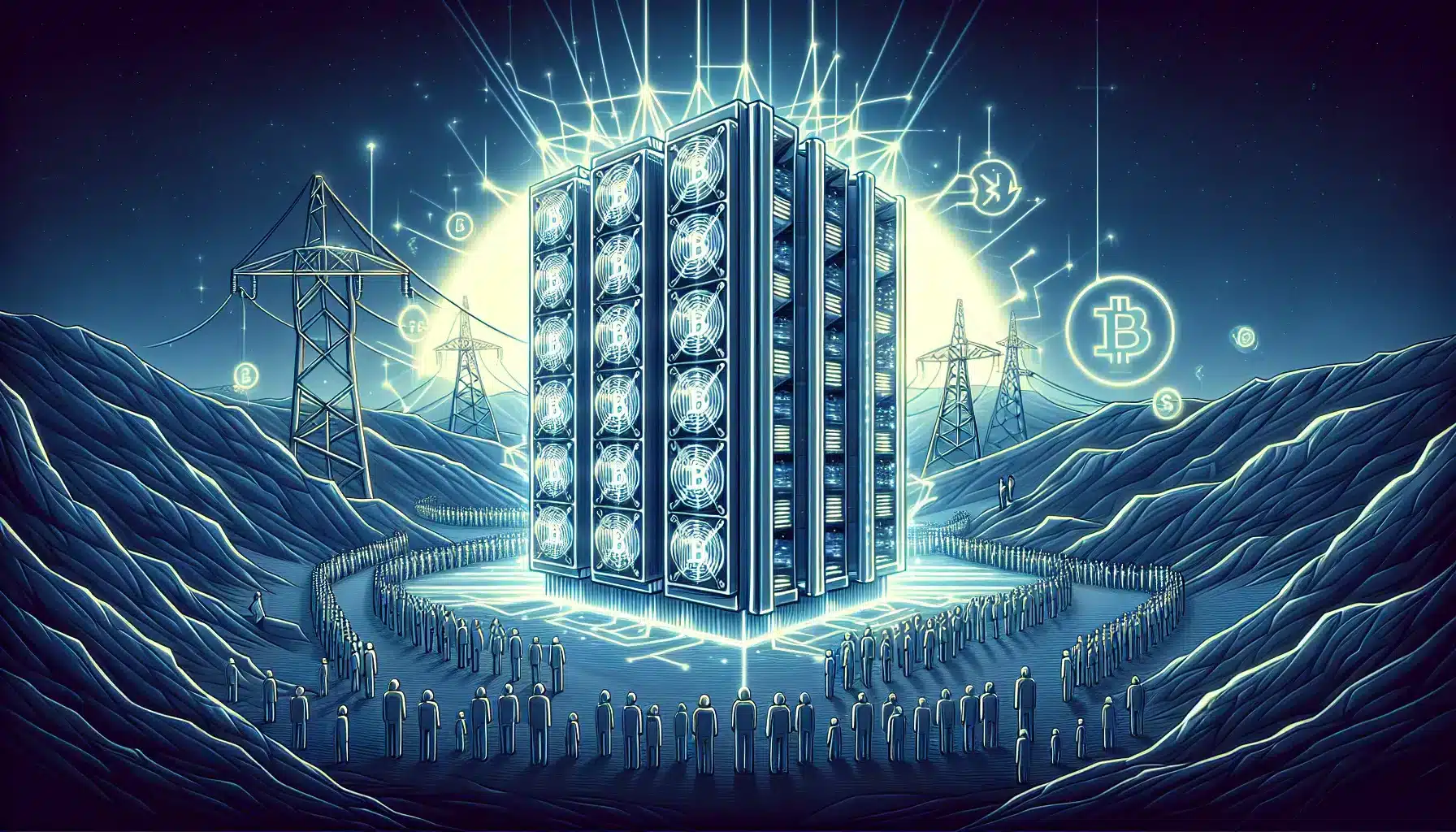 viabtcs-lending-initiative-offers-relief-for-bitcoin-miners-1765548182