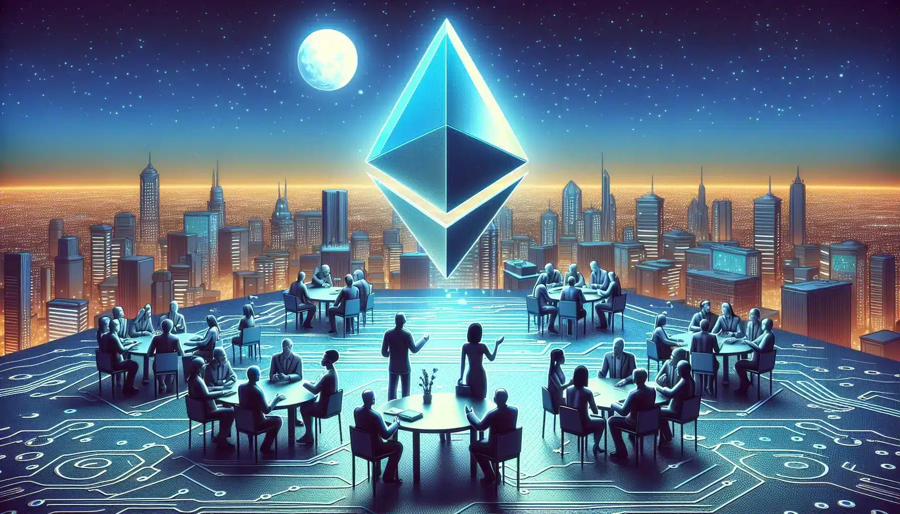 vitalik-buterins-proposal-for-ethereum-gas-futures-stirs-debate-among-cryptocurrency-experts-1765286223