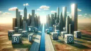 wall-streets-commitment-to-crypto-grows-as-stablecoin-popularity-surges-1765111601