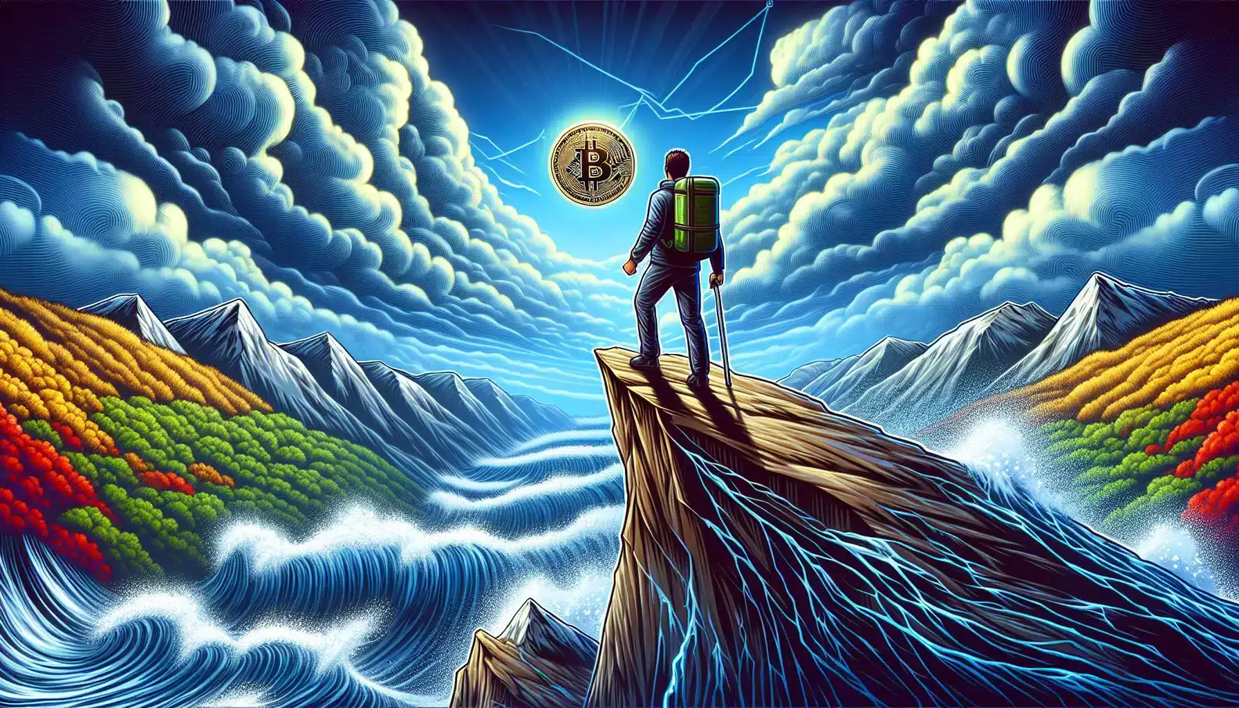 why-ric-edelman-advocates-a-bold-40-crypto-allocation-despite-market-fluctuations-1765205748