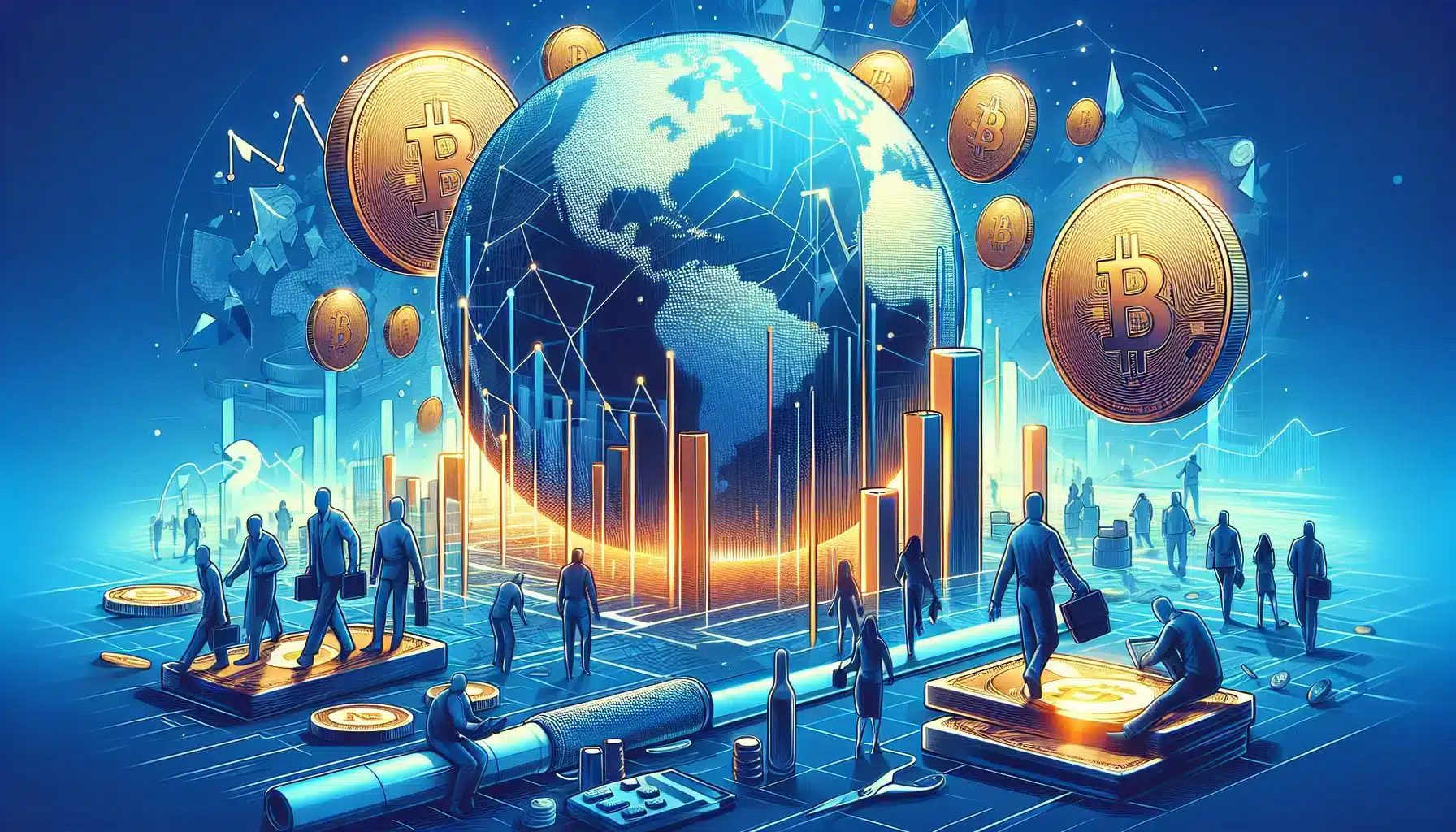 xmoney-launches-stablecoins-to-revolutionize-global-transactions-1765207028