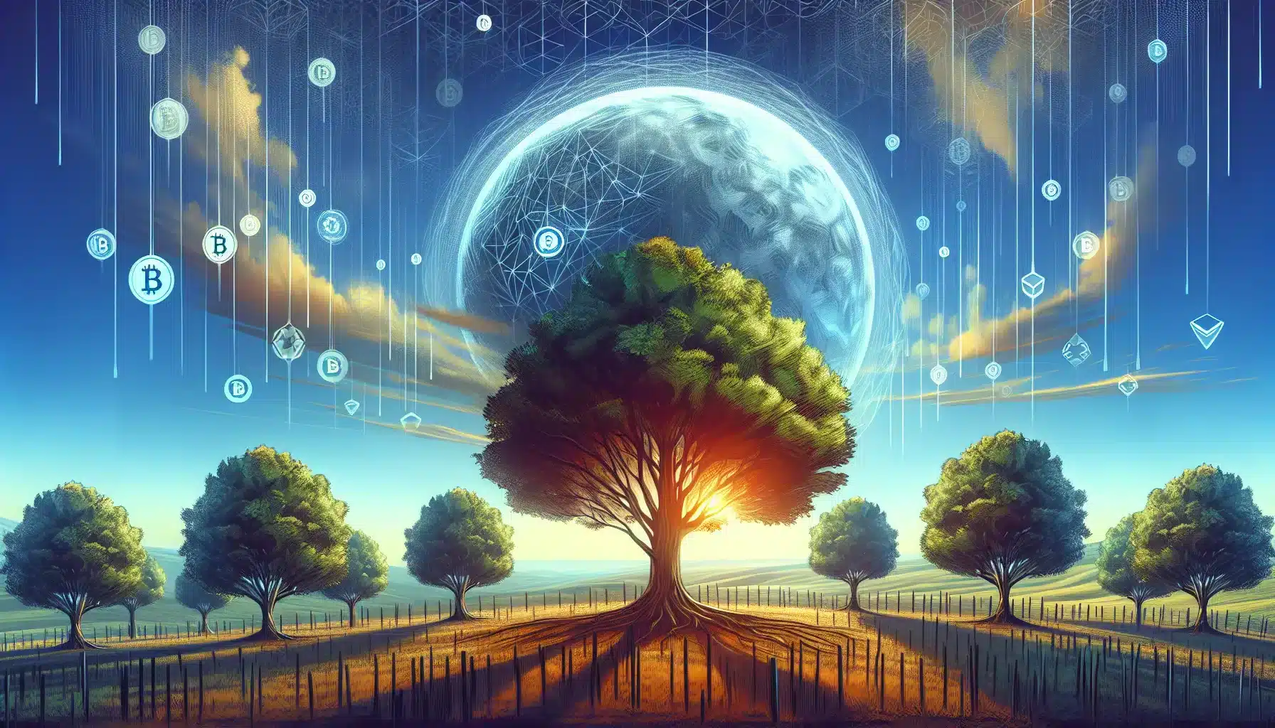 xrp-etfs-surpass-rivals-in-inflows-as-broader-market-navigates-uncertainty-1764689222