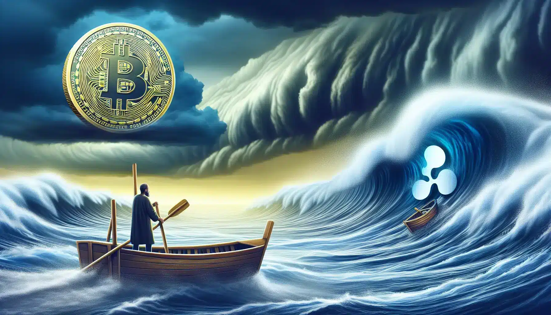 xrp-faces-challenges-amid-broader-crypto-market-dynamics-1764601855