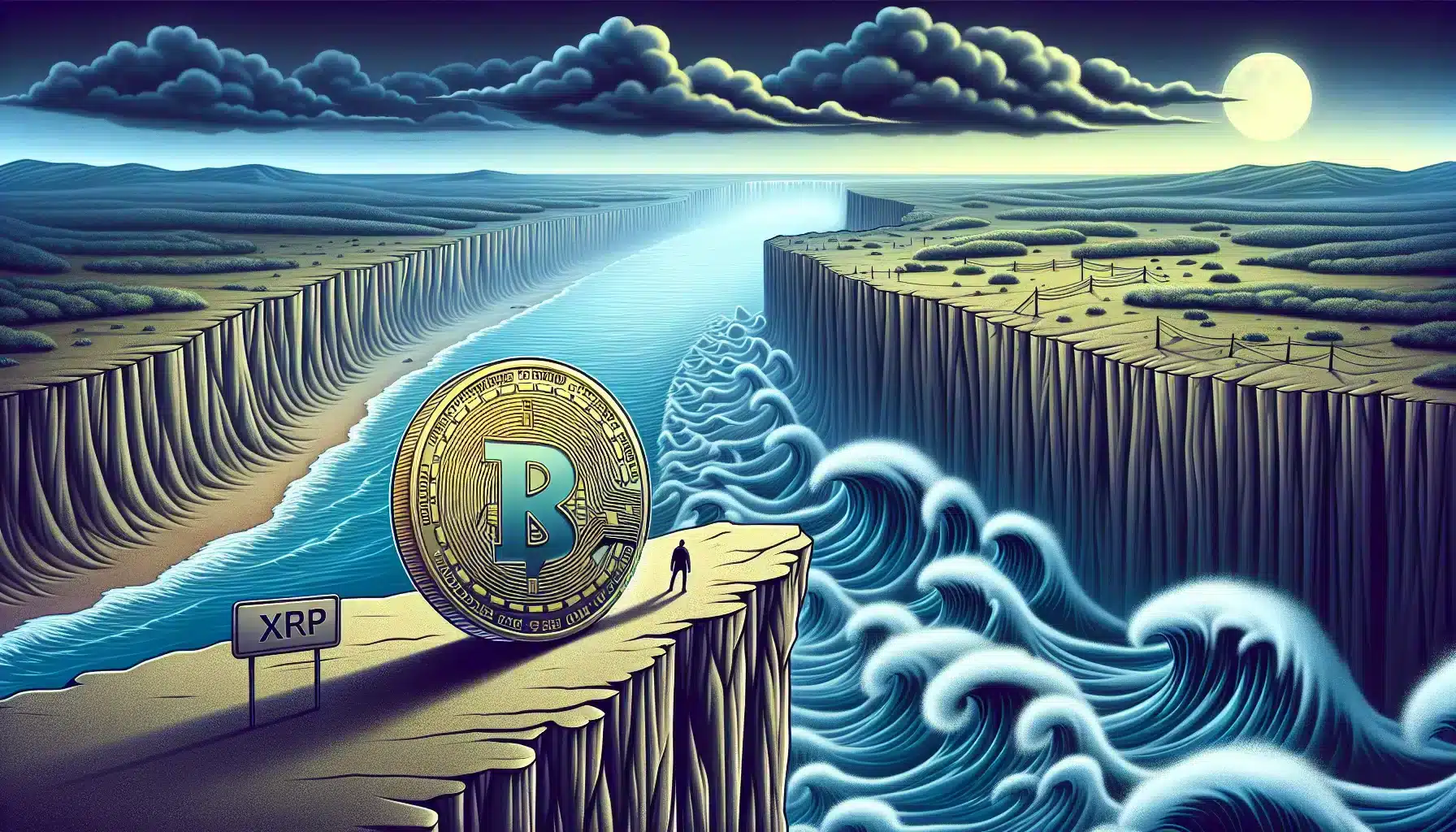 xrp-faces-critical-price-challenges-amidst-broader-crypto-market-weakness-1764946940