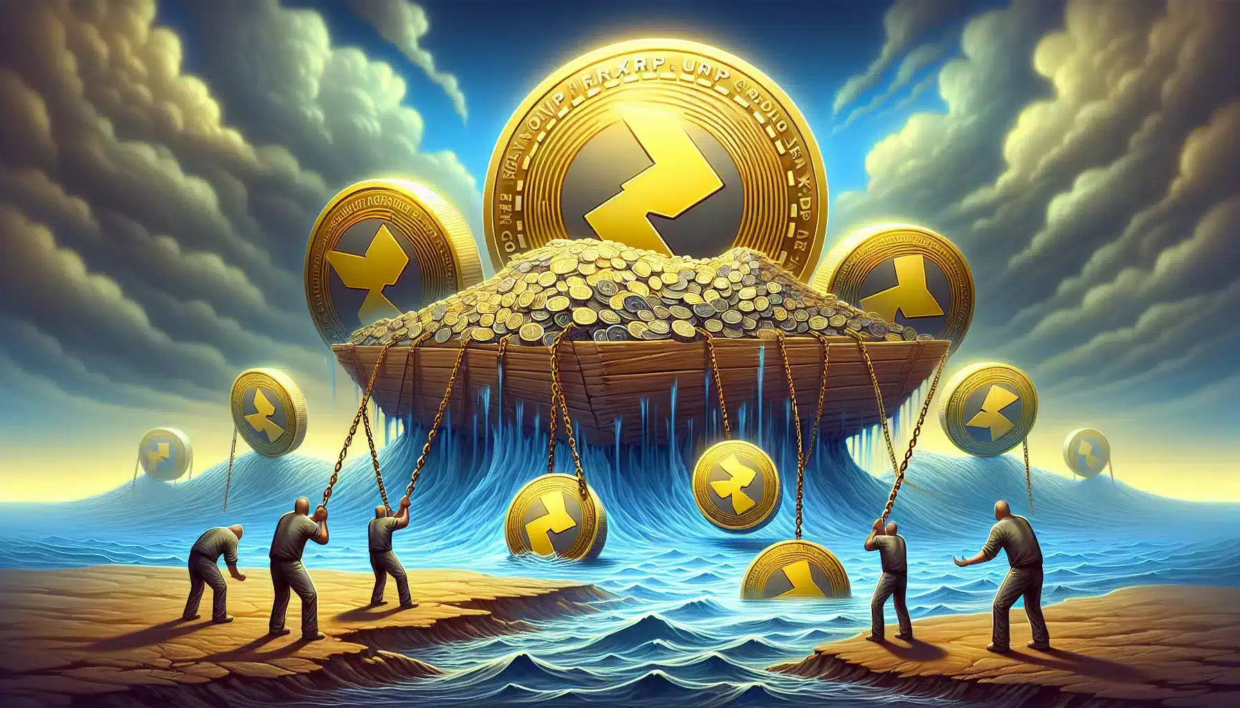 xrp-faces-market-turmoil-as-large-holders-unload-massive-token-quantities-1764631630