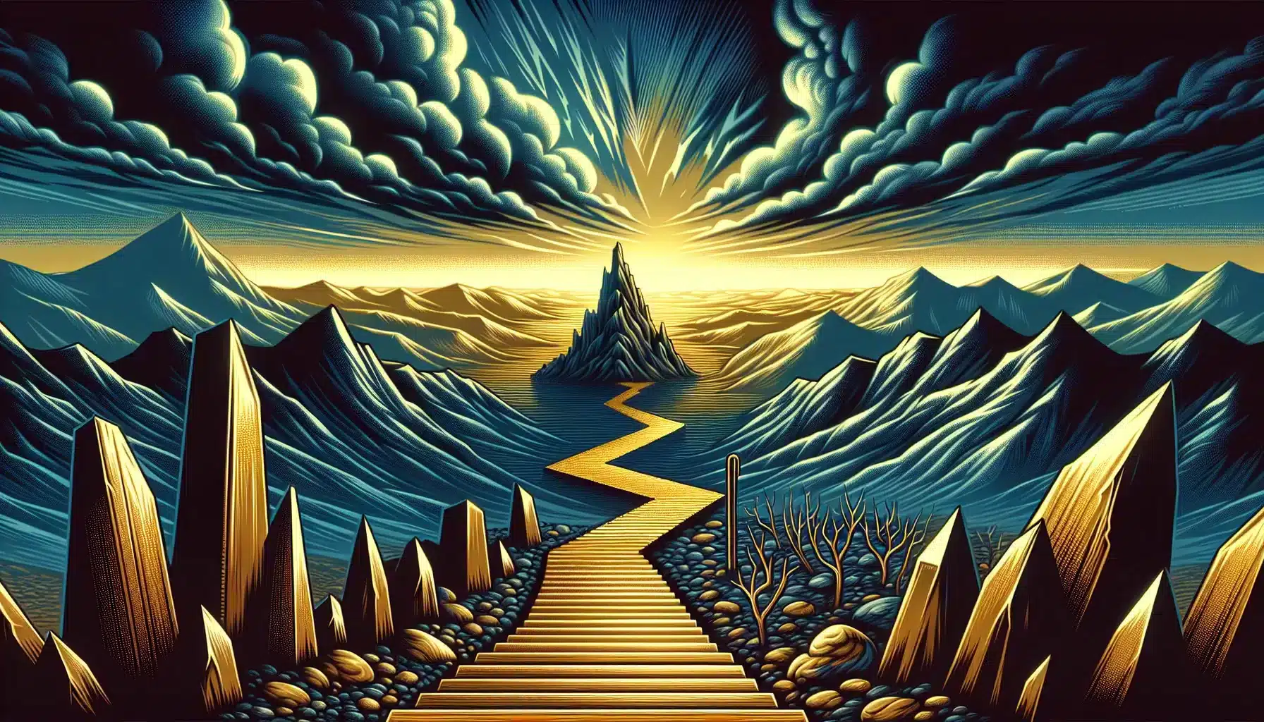 xrp-faces-volatility-amidst-market-downturn-why-the-2-20-mark-is-crucial-1764624143