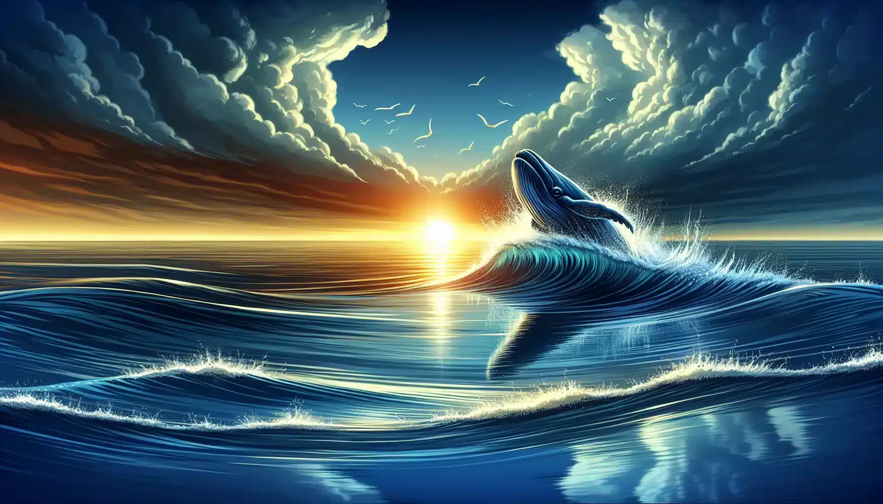 xrp-price-faces-volatility-amid-whale-sell-off-and-investor-interest-1765293128