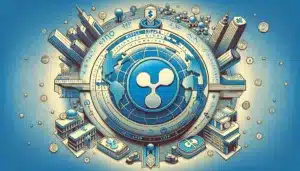 xrp-price-stagnates-despite-ripples-strategic-global-expansion-and-investment-1764948718