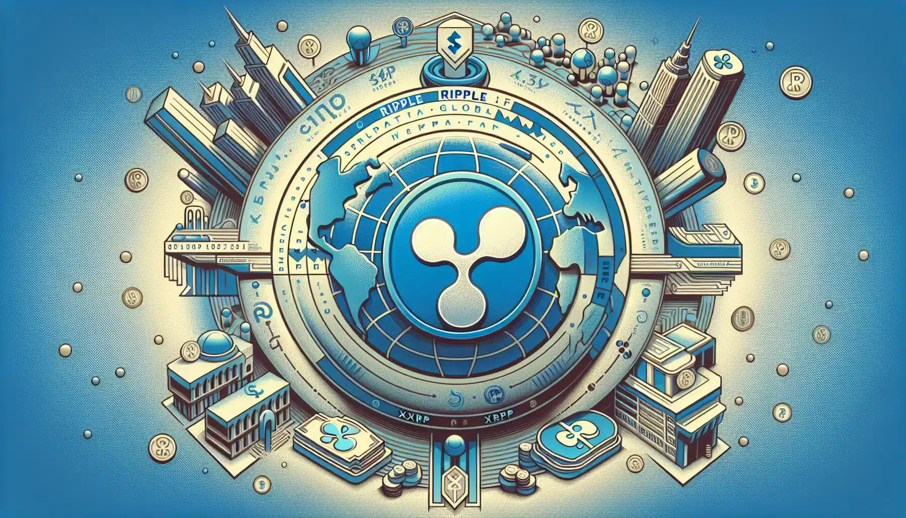 xrp-price-stagnates-despite-ripples-strategic-global-expansion-and-investment-1764948718