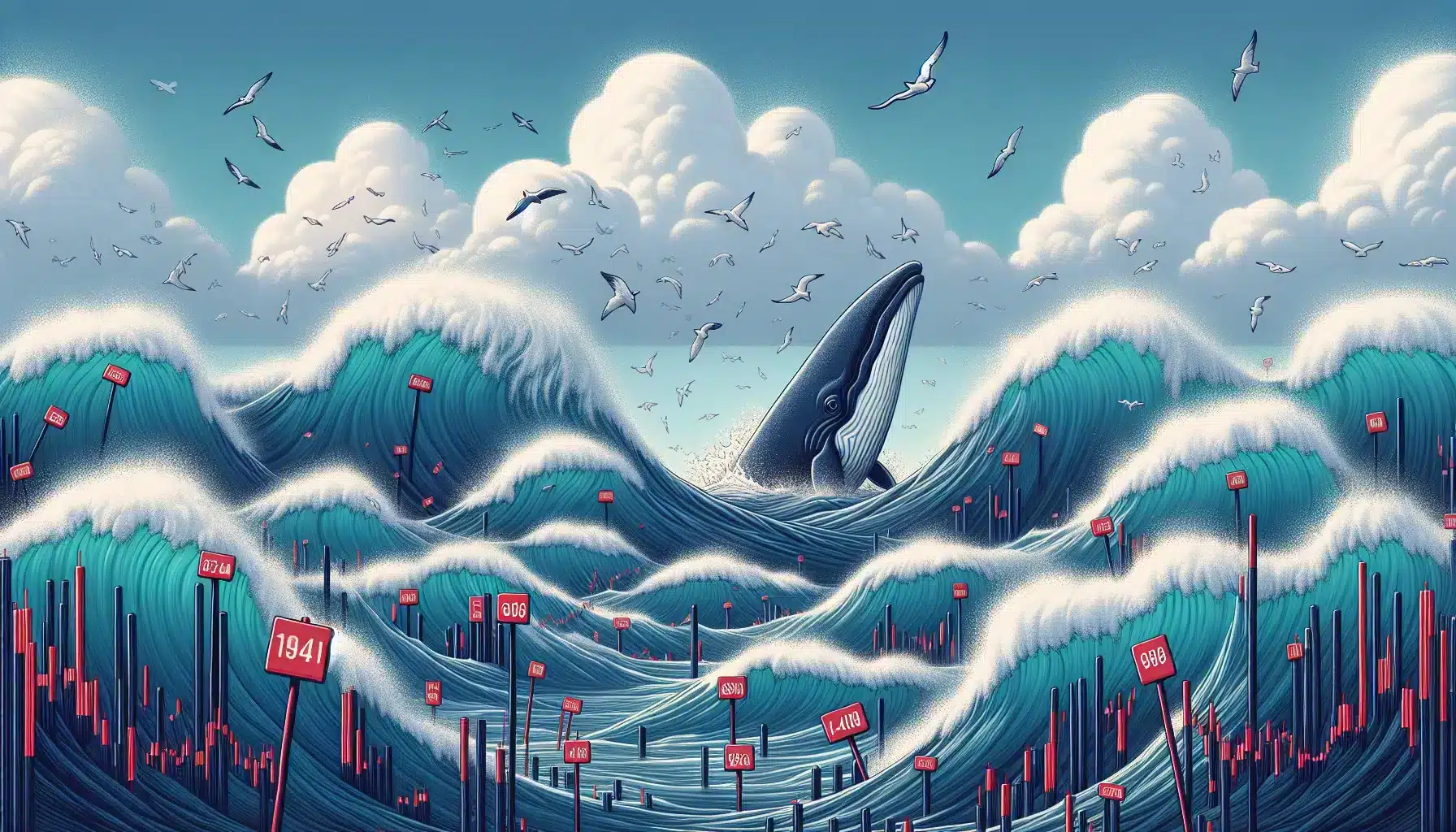 xrp-whale-accumulation-reaches-record-but-market-stability-remains-uncertain-1764765439