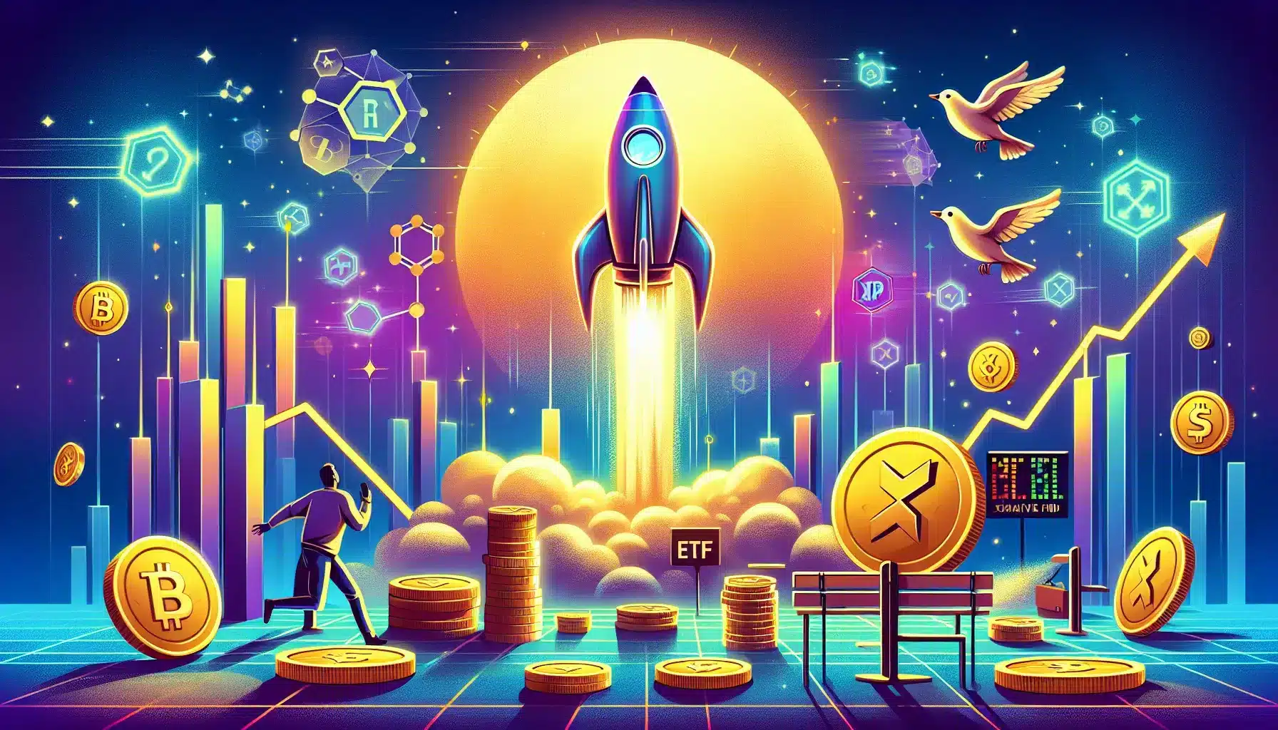 xrps-market-dynamics-shift-as-canary-fund-aims-for-major-etf-launch-1764616710