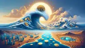 zcash-surges-amid-investor-activity-yet-liquidity-concerns-persist-1765285098