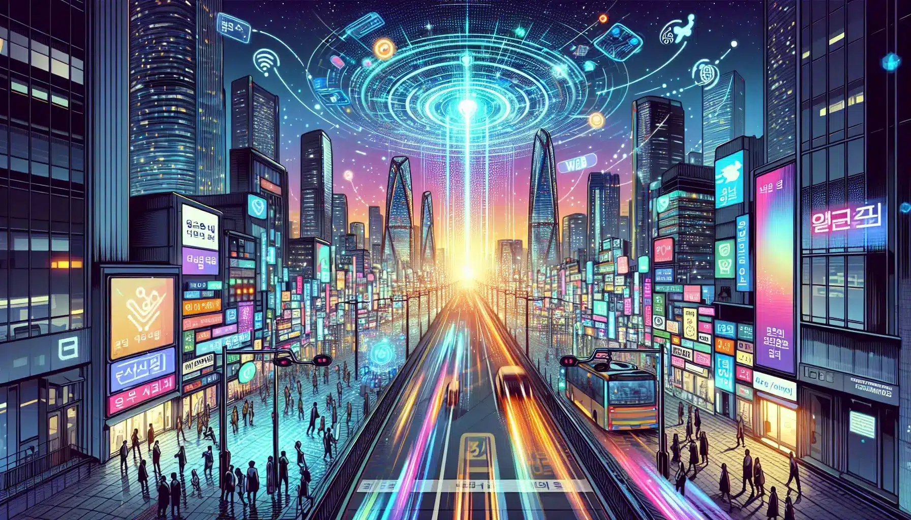 zoomex-lab-backs-web3-gala-in-seoul-to-revolutionize-payment-systems-in-2026-1765557048