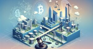 animocas-yat-siu-sees-crypto-evolution-towards-infrastructure-and-regulation-1768786855