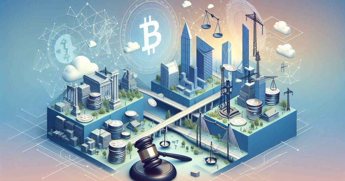 animocas-yat-siu-sees-crypto-evolution-towards-infrastructure-and-regulation-1768786855
