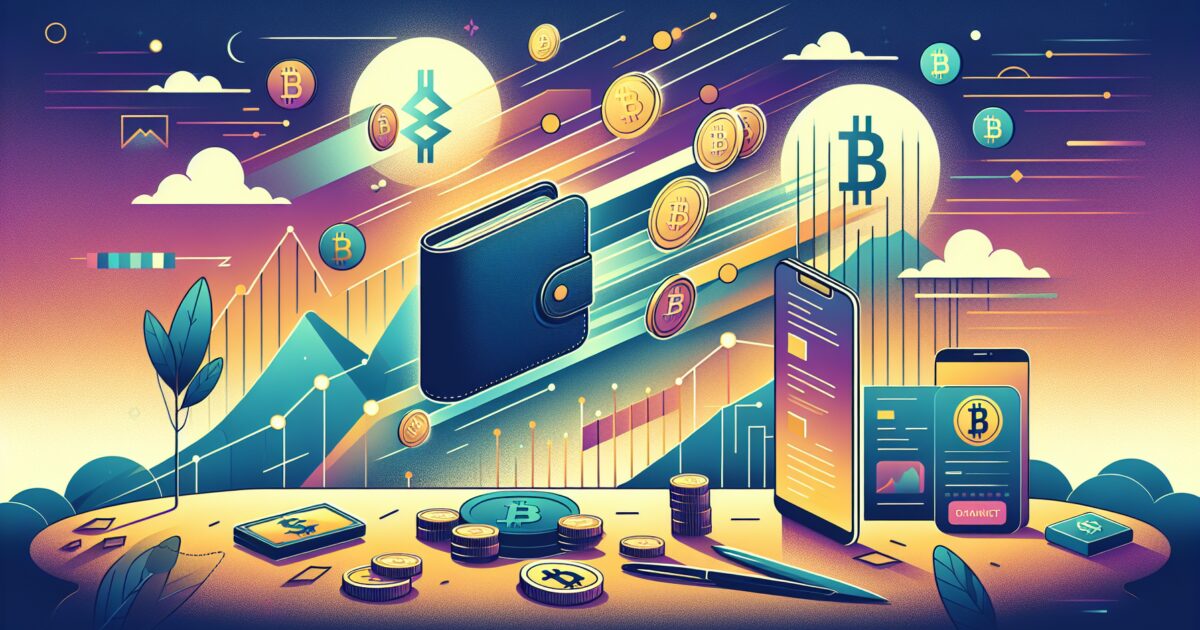 Anonymous Wallet Moves 61.6 Billion SHIB Through Coinbase Before Disappearing