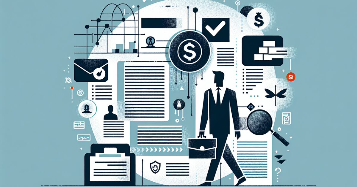 AUSTRAC Orders Airwallex Compliance Audit Over Money Laundering Concerns
