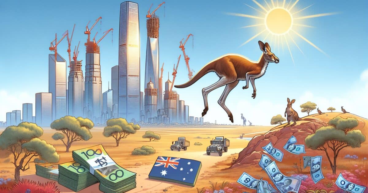 australian-dollar-gains-amid-chinese-economic-growth-in-q4-2025-1768797939