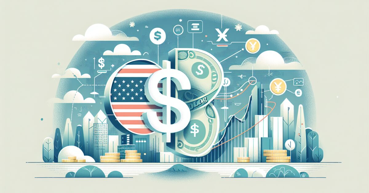Bank of America Warns USD/JPY Spike May Trigger Intervention