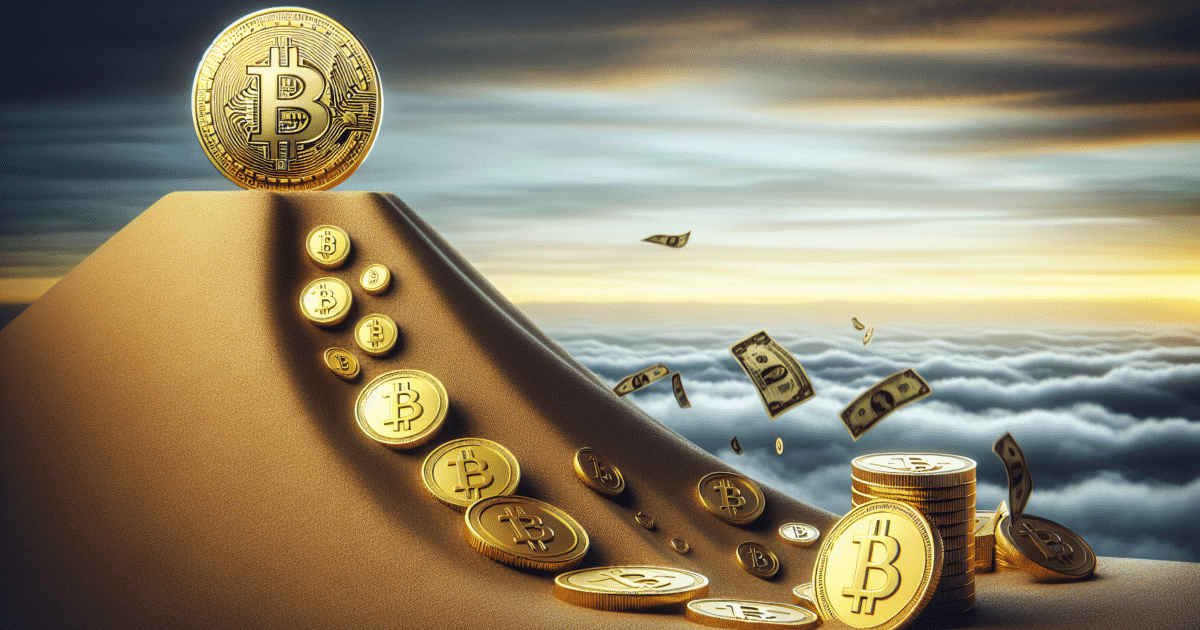 bitcoin-demand-experiences-notable-decline-1767313830
