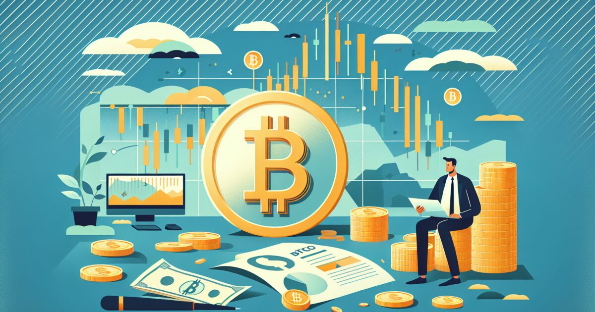 Bitcoin Drops Below $87K as Bears Target $84K Support