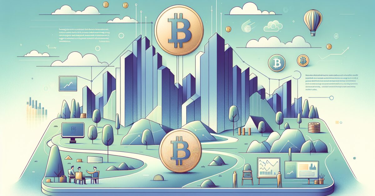 Bitcoin ETF Withdrawals See Long-Term Holders Unmoved