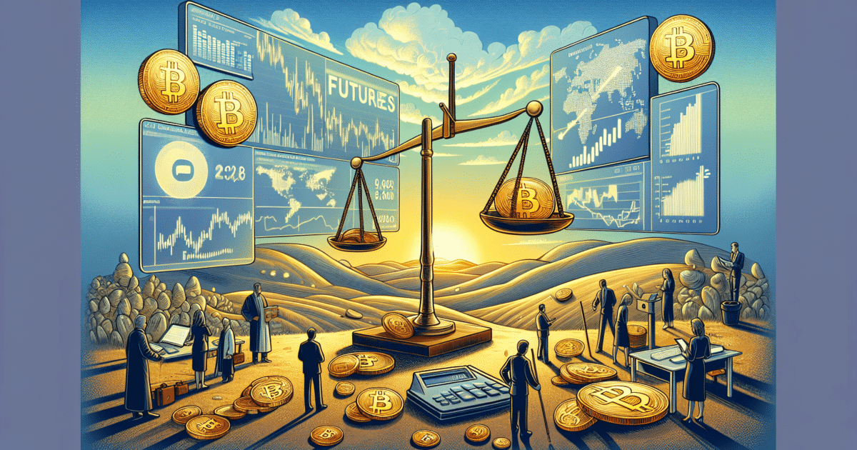 bitcoin-futures-signal-potential-market-impact-analysts-say-1767806445