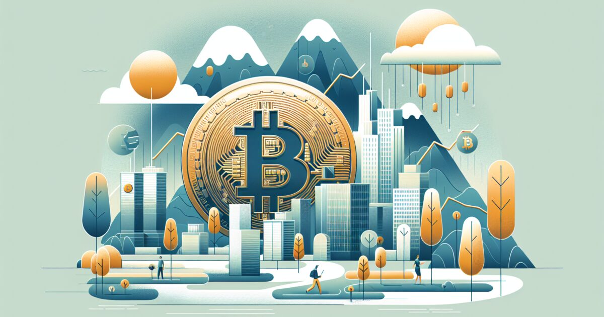 Bitcoin Holdings by Satoshi Nakamoto: Current Value and Implications