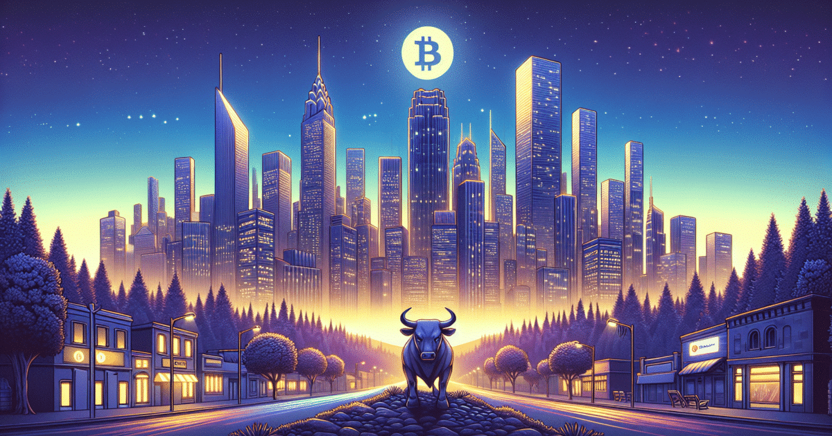 bitcoin-millionaire-addresses-decline-amid-2025-market-shifts-1767661234