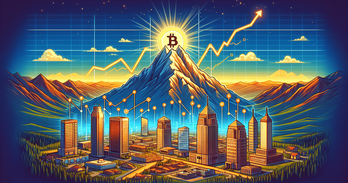 bitcoin-rises-8-as-institutional-interest-boosts-market-1767726943