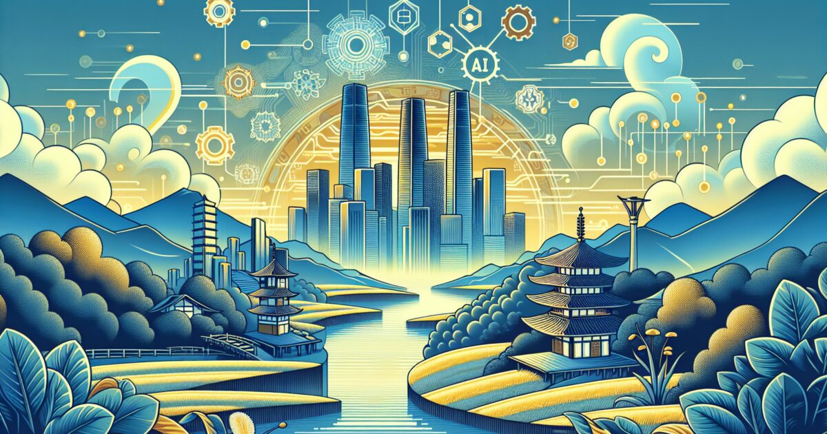 bitcoin-stable-at-95000-as-ai-optimism-supports-asian-markets-1768571542