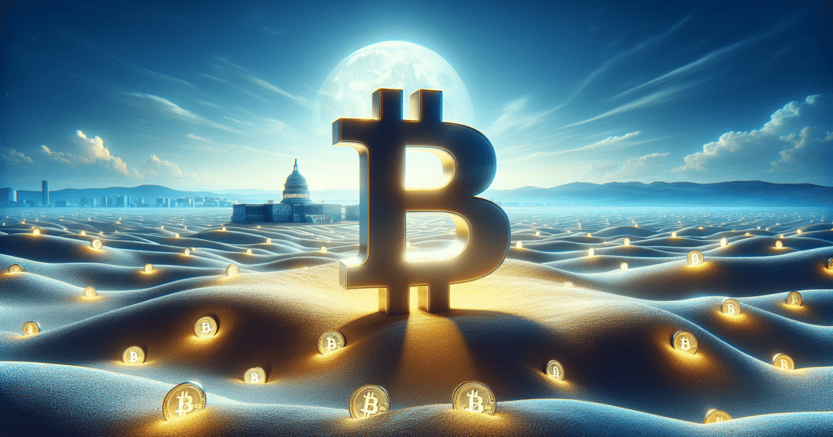 bitcoin-steadies-above-90000-after-u-s-jobs-report-release-1768035637