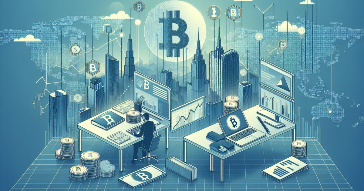 Bitcoin Struggles at $88,000 Amid Fed Decision and Market Pressures