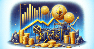 bitmine-increases-ethereum-holdings-faces-strategy-incs-17-billion-loss-1767688840