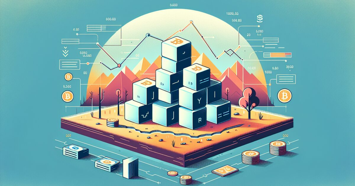 Bitwise Launches Non-Custodial Yield Strategies to Tap Institutional Interest